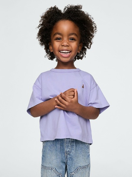 GAP Kids T-shirt