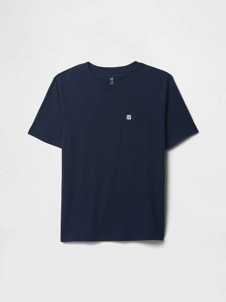 GAP Kids T-shirt