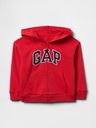 GAP Kids Sweatshirt