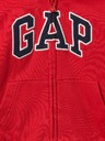 GAP Kids Sweatshirt