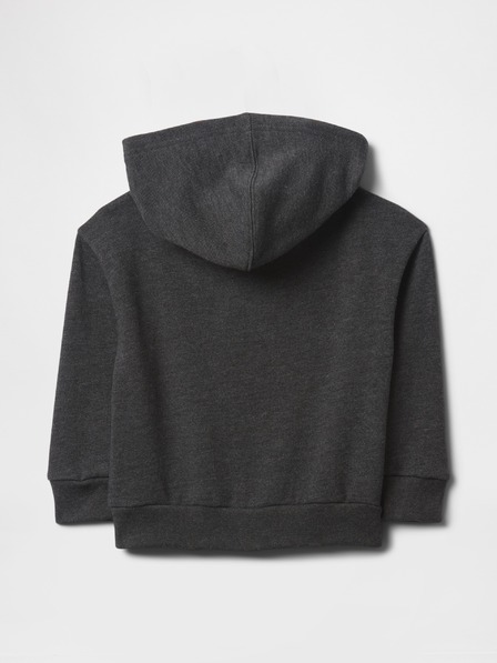 GAP Kids Sweatshirt