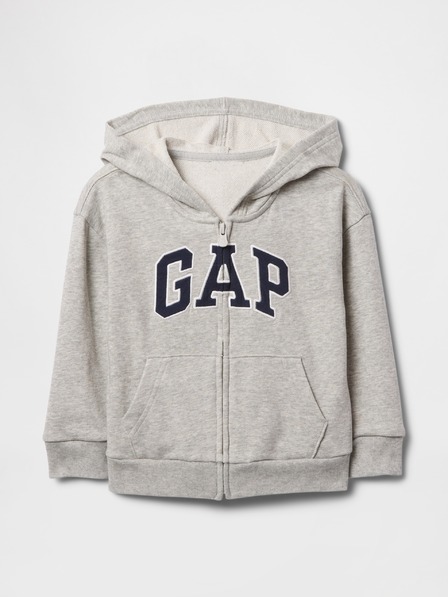 GAP Kids Sweatshirt