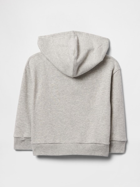 GAP Kids Sweatshirt