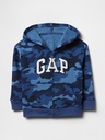 GAP Kids Sweatshirt