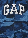 GAP Kids Sweatshirt