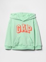 GAP Kids Sweatshirt