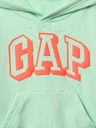 GAP Kids Sweatshirt