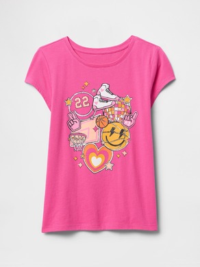 GAP Kids T-shirt