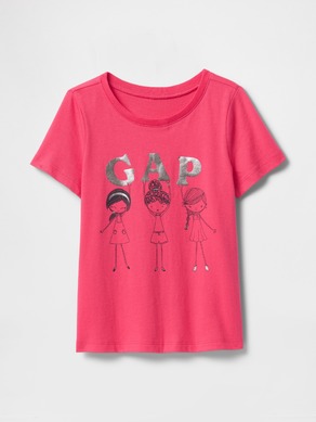 GAP Kids T-shirt