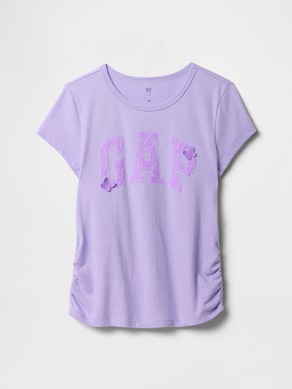 GAP Kids T-shirt