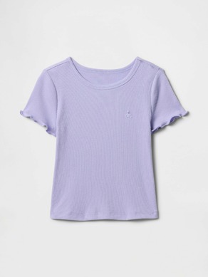 GAP Kids T-shirt