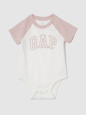 GAP Kids Body