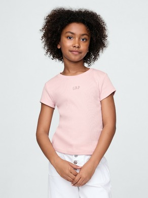 GAP Kids T-shirt