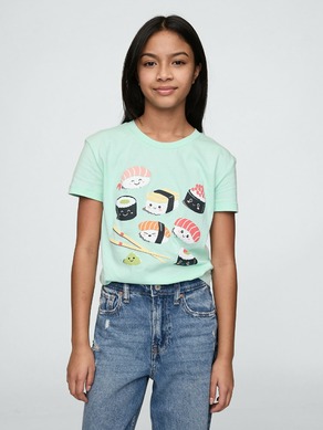 GAP Kids T-shirt