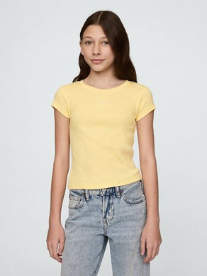 GAP Kids T-shirt