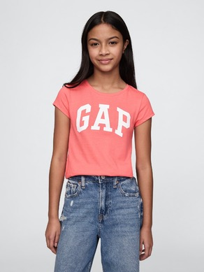 GAP Kids T-shirt