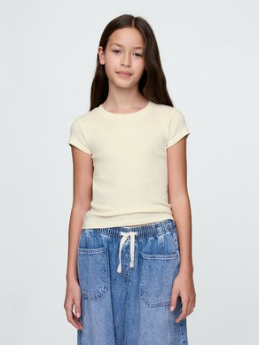 GAP Kids T-shirt