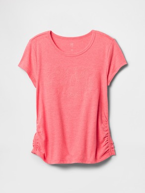 GAP Kids T-shirt