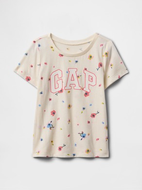 GAP Kids T-shirt