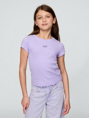 GAP Kids T-shirt