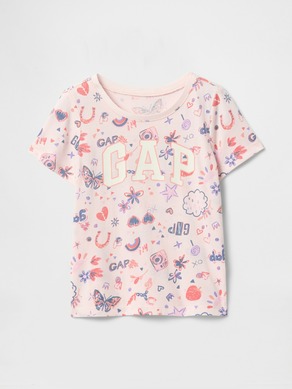 GAP Kids T-shirt