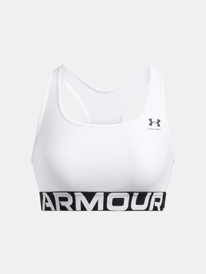 Under Armour UA HG Mid Branded Bra