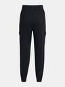 Under Armour Meridian Cargo Sweatpants