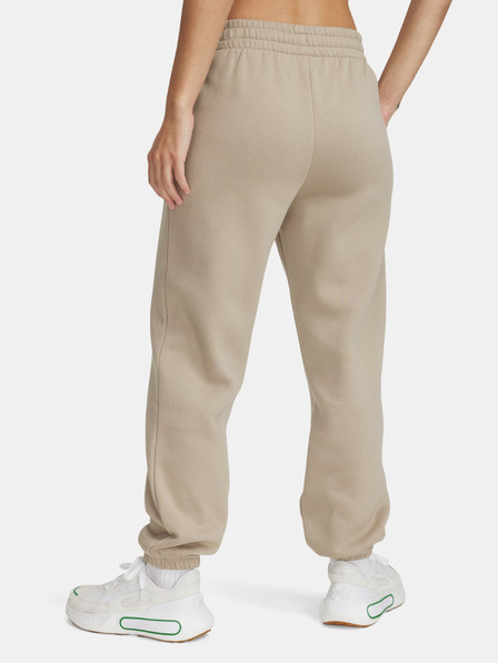 Under Armour UA Icon Fleece Sweatpants