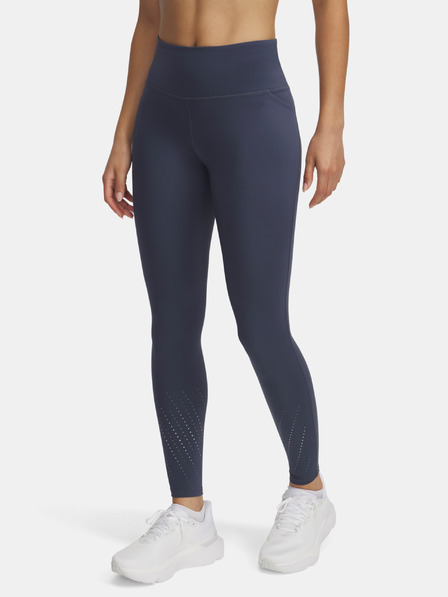 Under Armour UA Launch Elite Tights Leggings