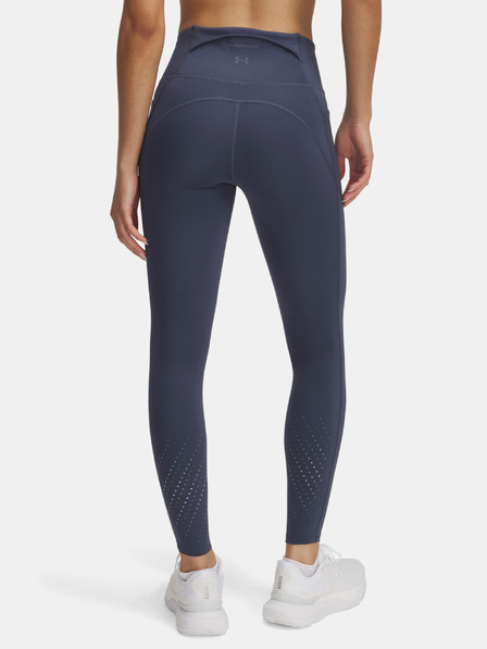 Under Armour UA Launch Elite Tights Leggings