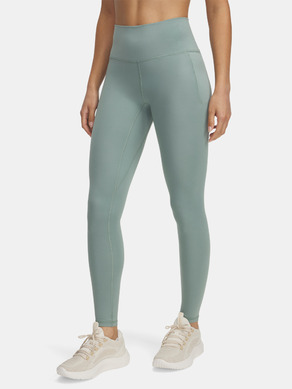 Under Armour Meridian Leggings