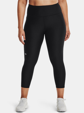 Under Armour Armour Hi Ankle Leg& Leggings