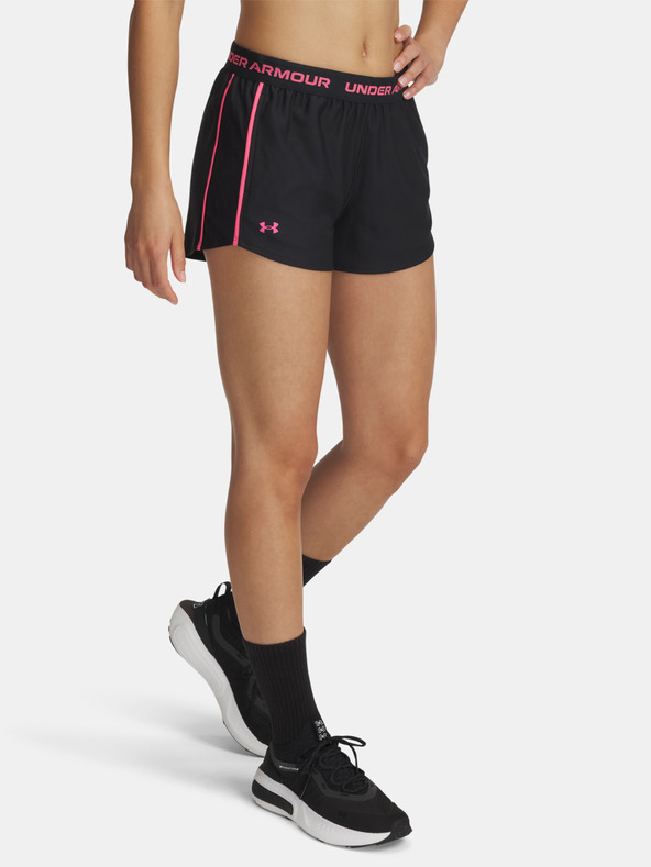 Under Armour Tech Play Up Shorts