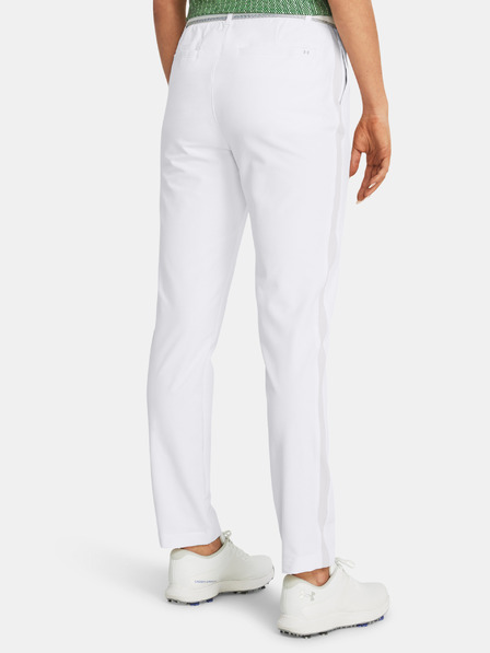 Under Armour UA Drive Trousers