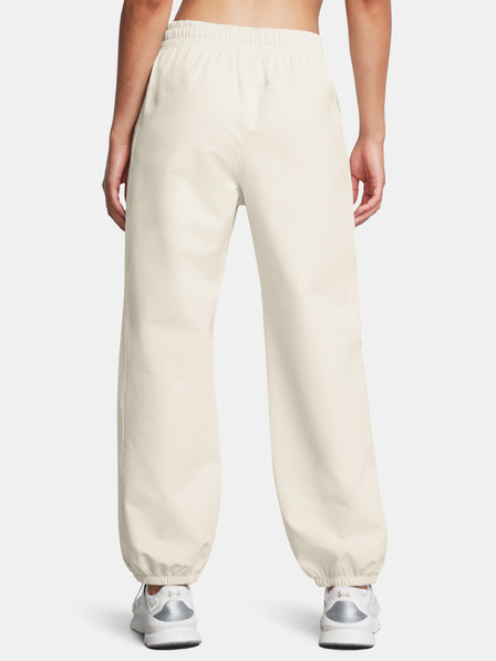 Under Armour Armoursport Swoven Trousers