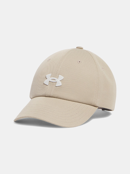 Under Armour W Blitzing37 Adj Cap