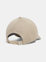 Under Armour W Blitzing37 Adj Cap