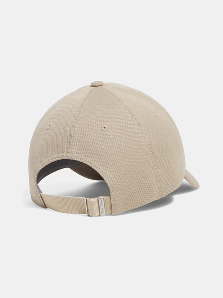 Under Armour W Blitzing37 Adj Cap