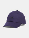 Under Armour W Drive Blitz37 Adj Cap