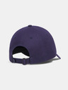 Under Armour W Drive Blitz37 Adj Cap