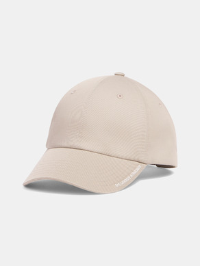 Under Armour W Essential Blitz37 Adj Cap