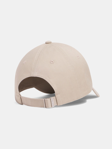 Under Armour W Essential Blitz37 Adj Cap