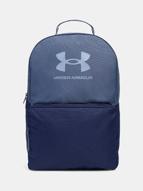 Under Armour UA Essential Backpack