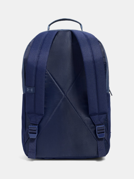 Under Armour UA Essential Backpack