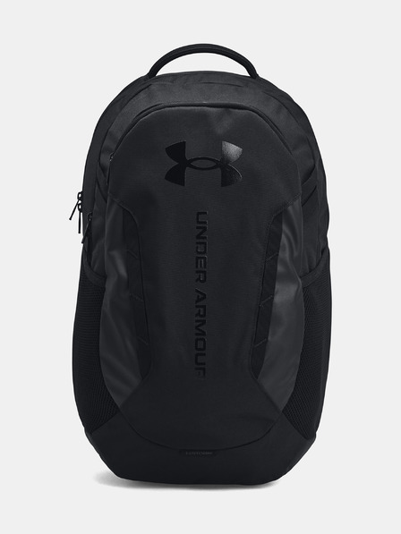 Under Armour UA Hustle 6.0 Backpack