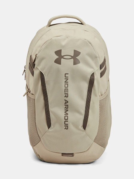 Under Armour UA Hustle 6.0 Backpack