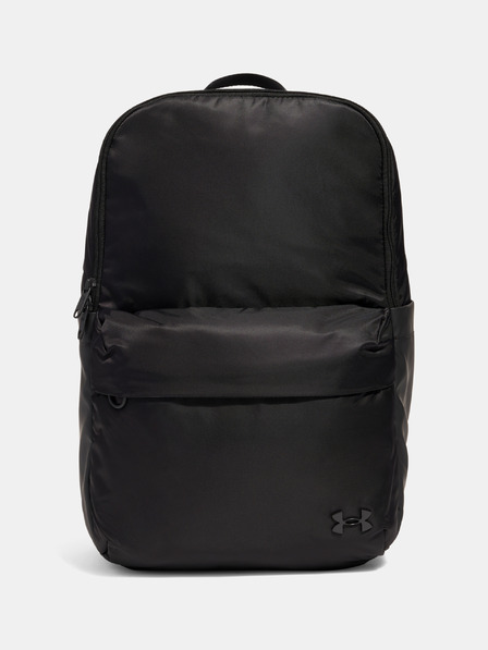 Under Armour UA Studio Spirit Backpack