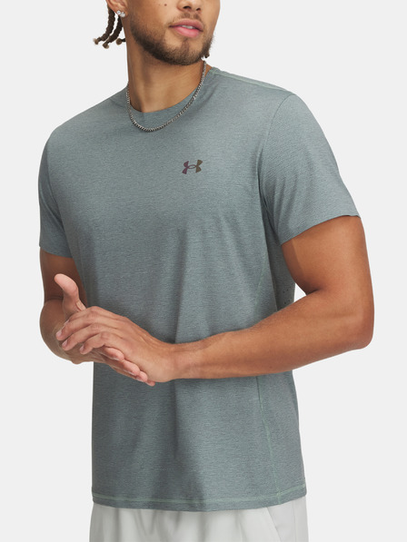 Under Armour Vanish Elite Vent Prtd SS T-shirt