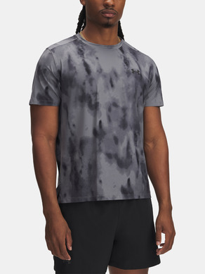 Under Armour UA Launch Elite Prt SS T-shirt