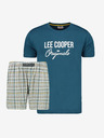 Lee Cooper Pyjama